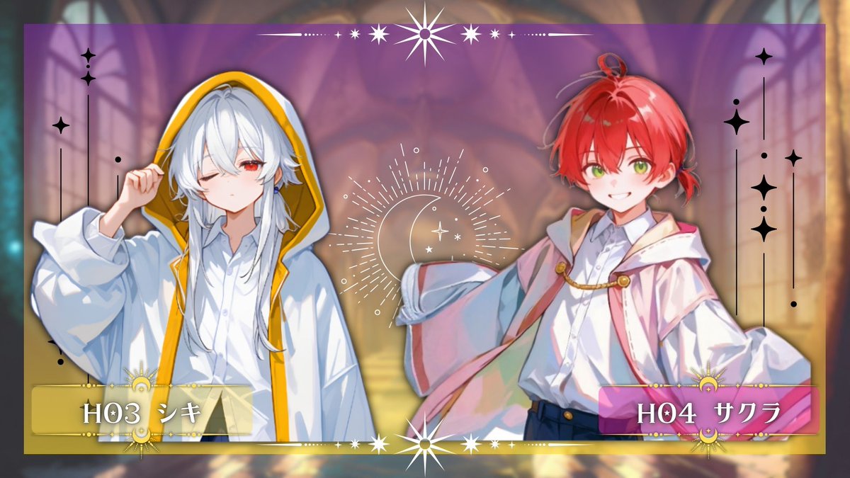 かえで tweet media