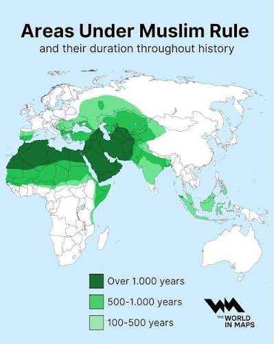 Dr. Maalouf ‏ tweet media