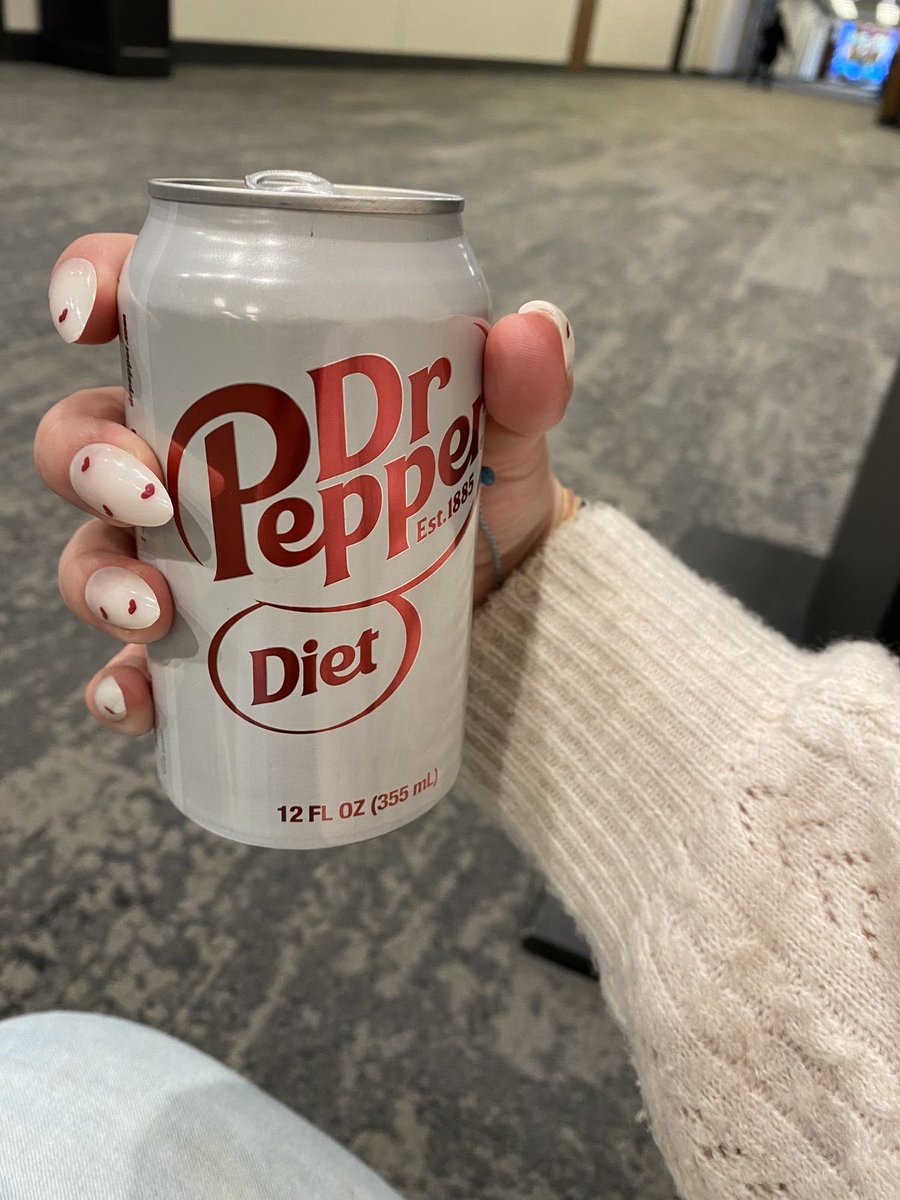 lacy✩ 🥯edtwt tweet media