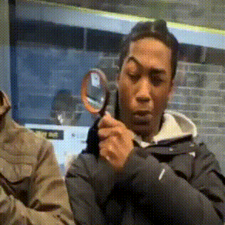 tifa ✦ 620+ proofs. genshin hsr zzz wuwa pilot tweet media