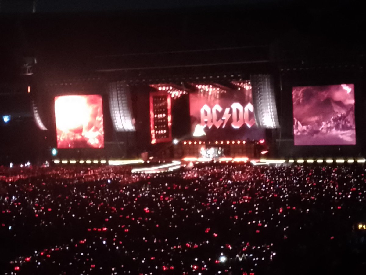 NegroCarmons🏁7🇦🇷⭐⭐⭐🇦🇹 tweet media