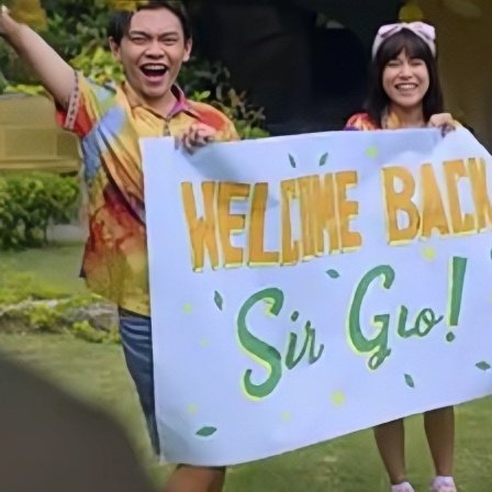 aya ౨ৎ tweet media