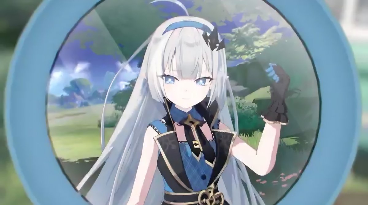 平坂悠希　コスプレイヤー tweet media