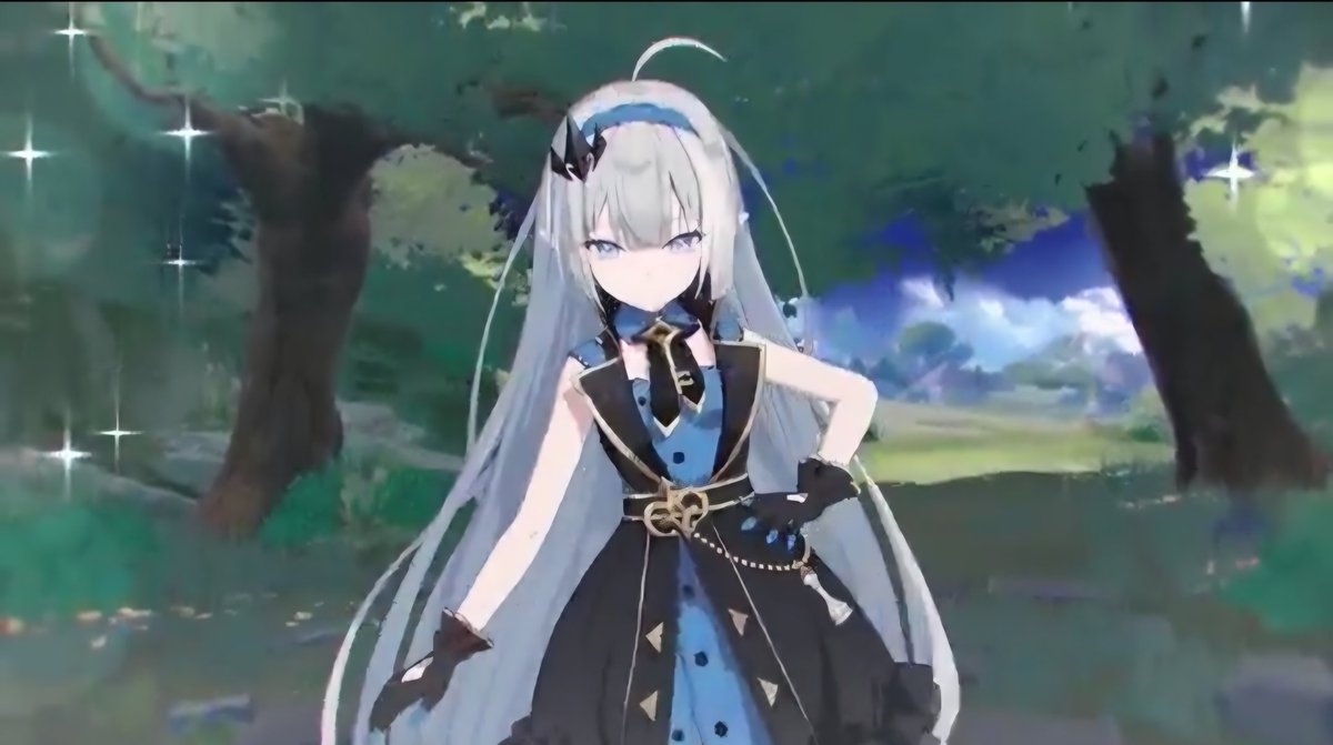 平坂悠希　コスプレイヤー tweet media