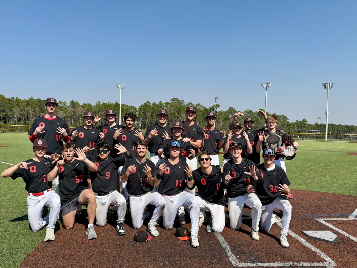 Baseball Club OSU D2 tweet media