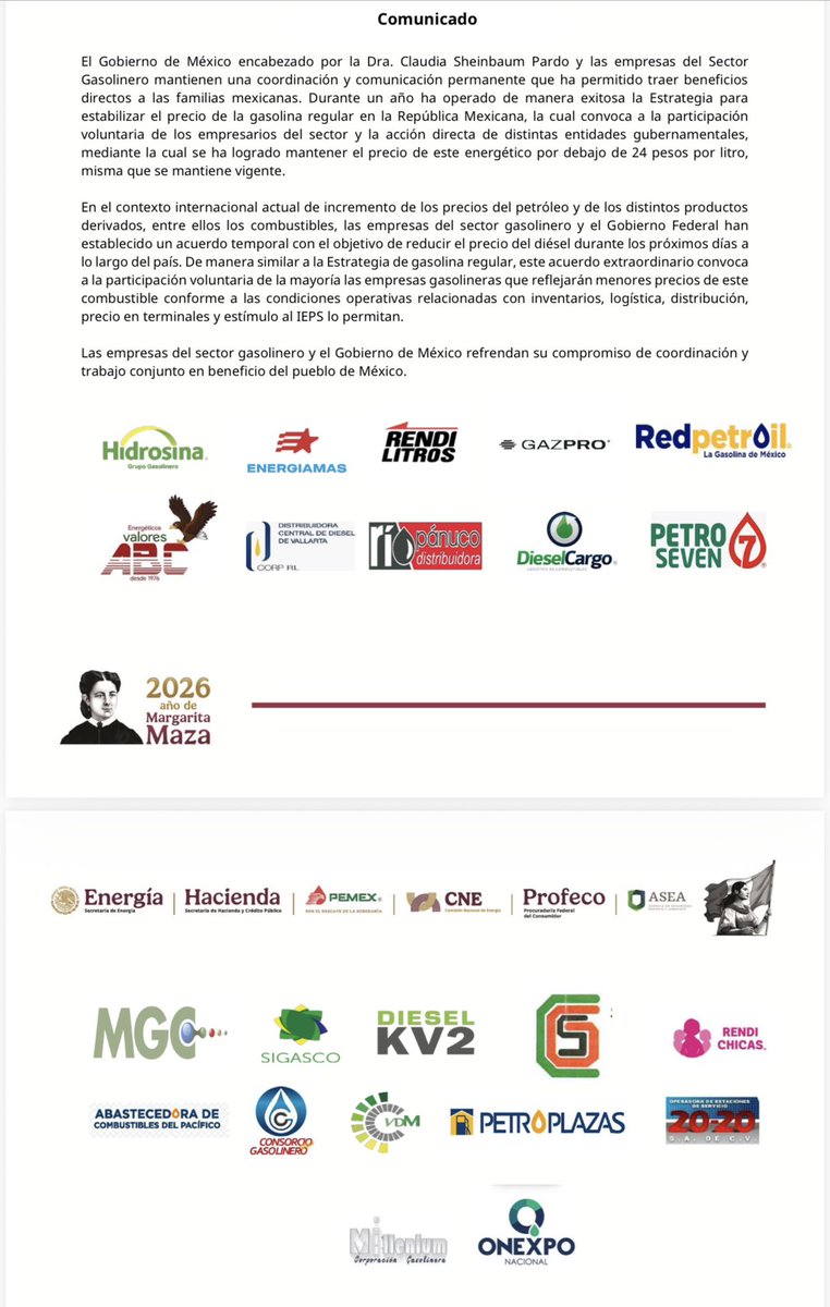 Iván Escalante tweet media