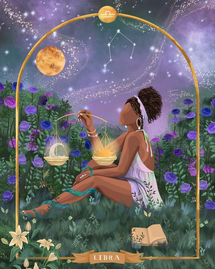 mar_deestrellas's tweet photo. ¡Feliz Luna Llena en Libra!
Esta Luna te invita a hacer una pausa y observar con amor. Aunque la energía de Aries te empuja hacia adelante, Libra te recuerda que el equilibrio y la claridad nacen al mirar tu vida con consciencia. ¿Qué necesitas ajustar para sentir más paz? https://t.co/jJM1cJpcWz