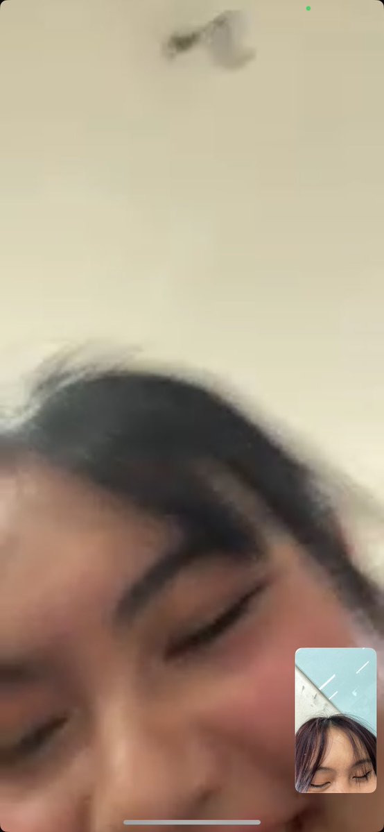 mie ayam enak tweet media