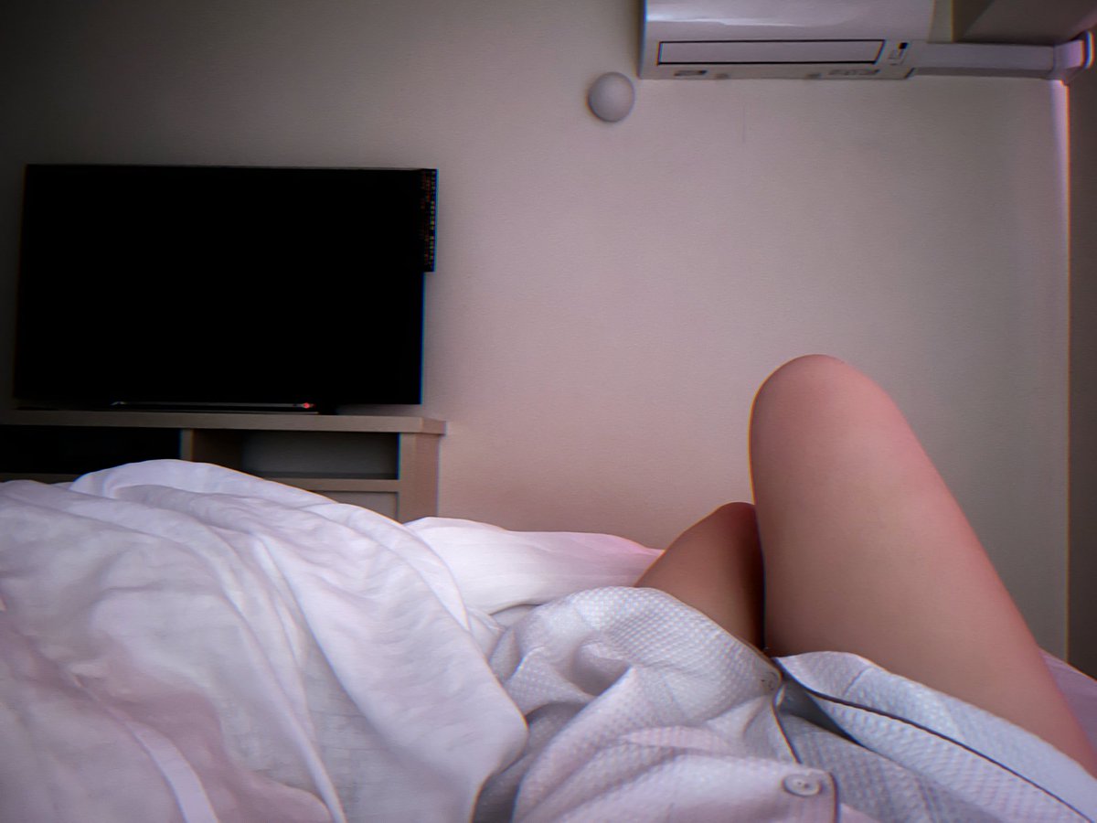 サカサクラゲ tweet media