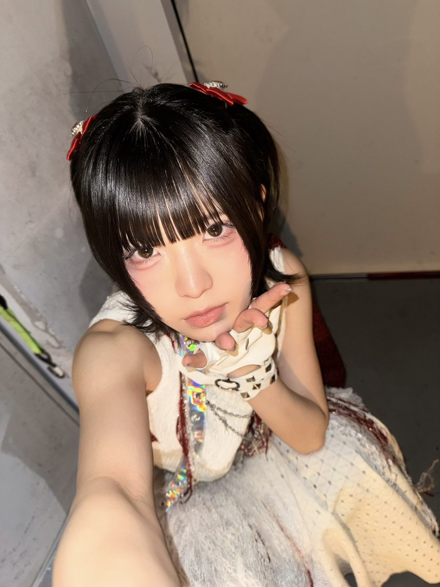 くれあ tweet media