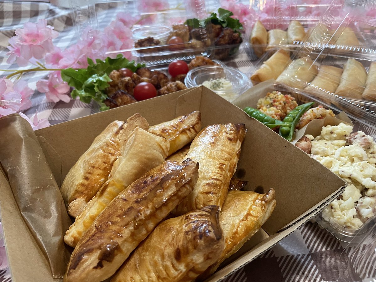 小川瑠以(おがわるい) tweet media