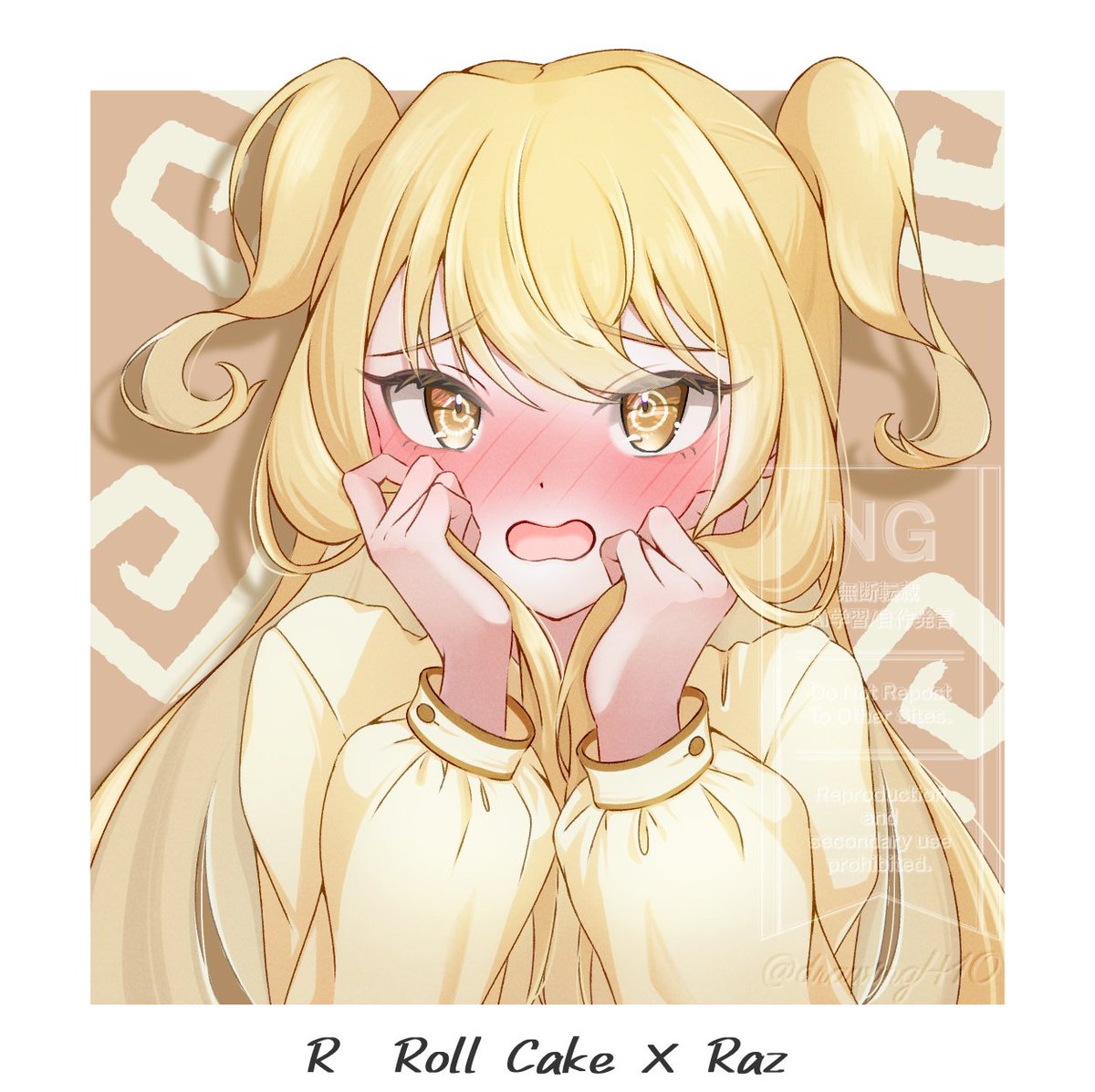 410(しどう)🌟AtoZ練習法実践中！ tweet media