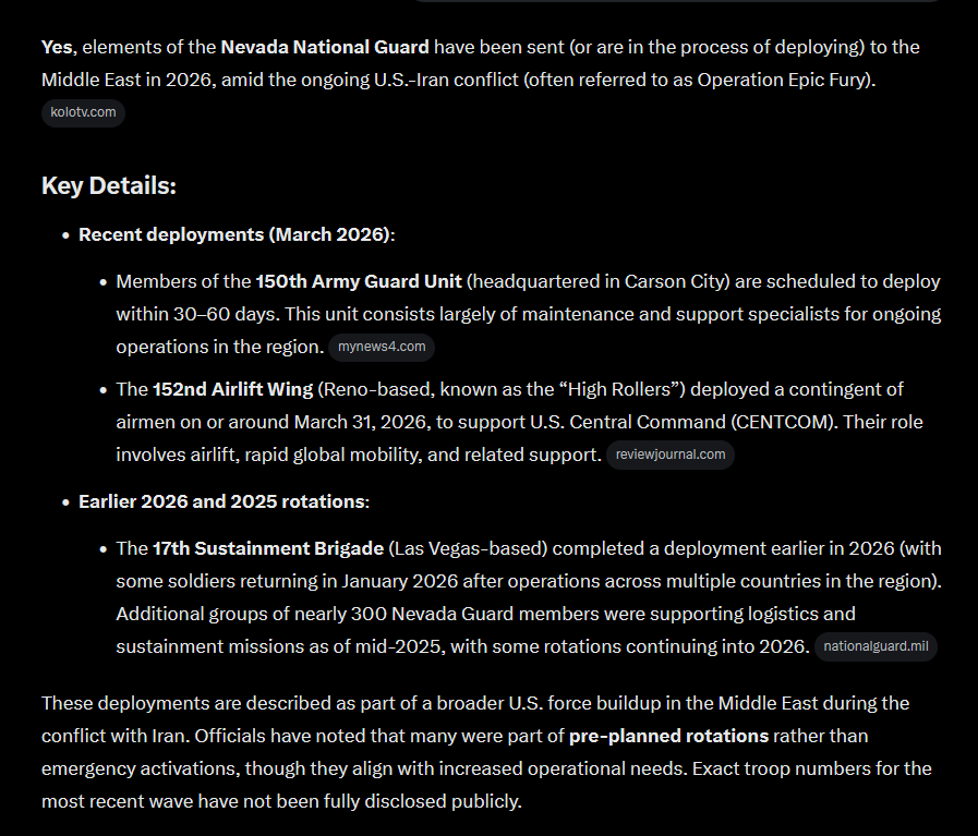 Niccolo Soldo (Fisted By Foucault) tweet media