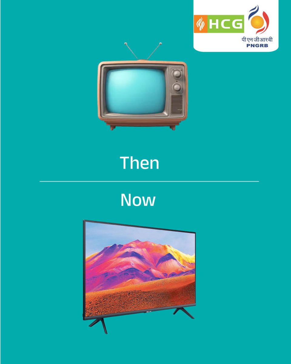 HCG Group tweet media