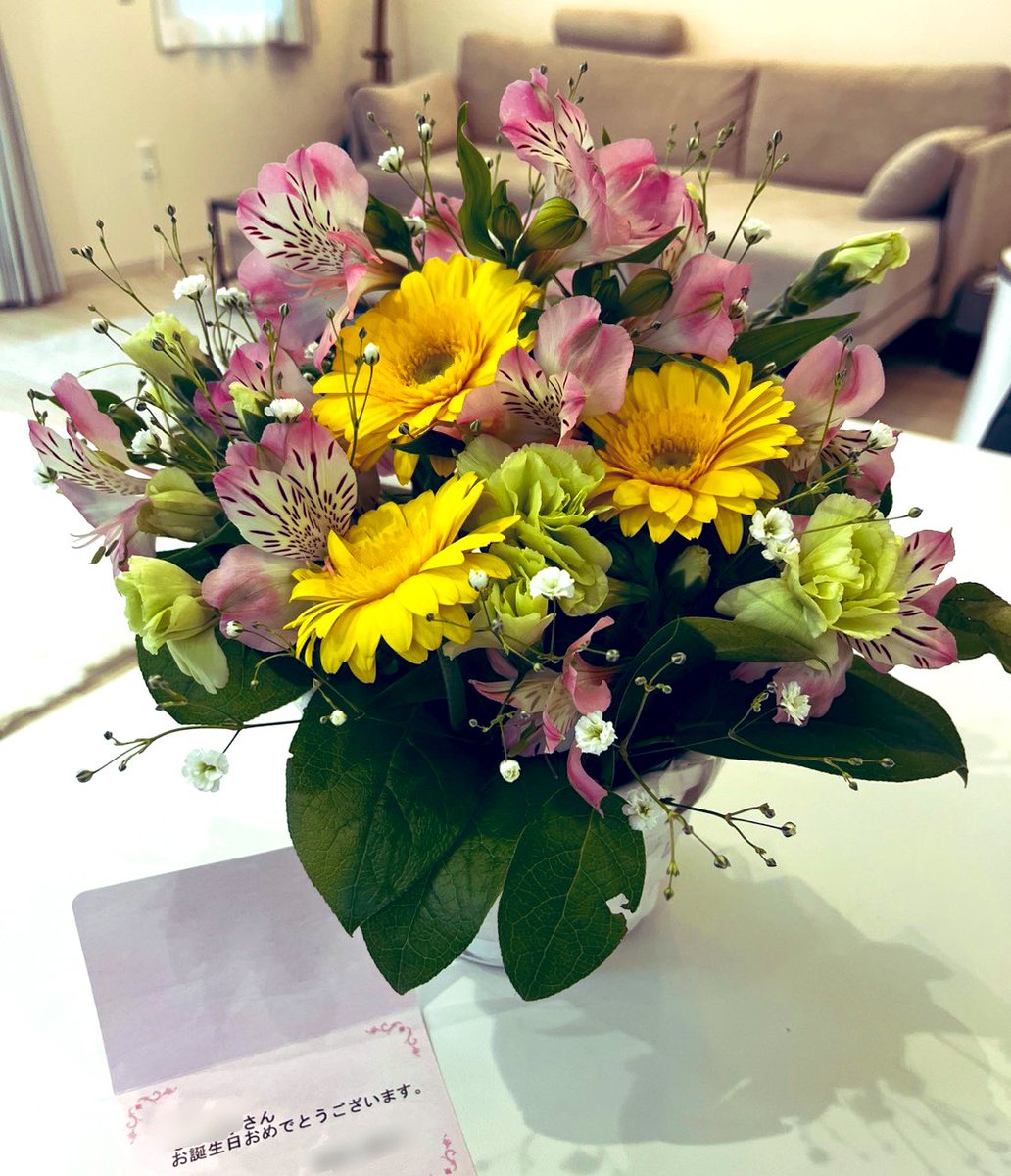 綿和 孝 WATAWA Takashi tweet media