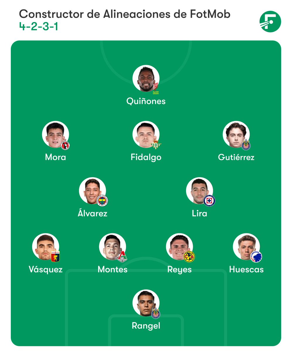 IsaakGQ 🇲🇽 tweet media