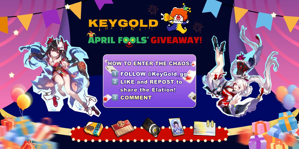 KeyGold.gg tweet media