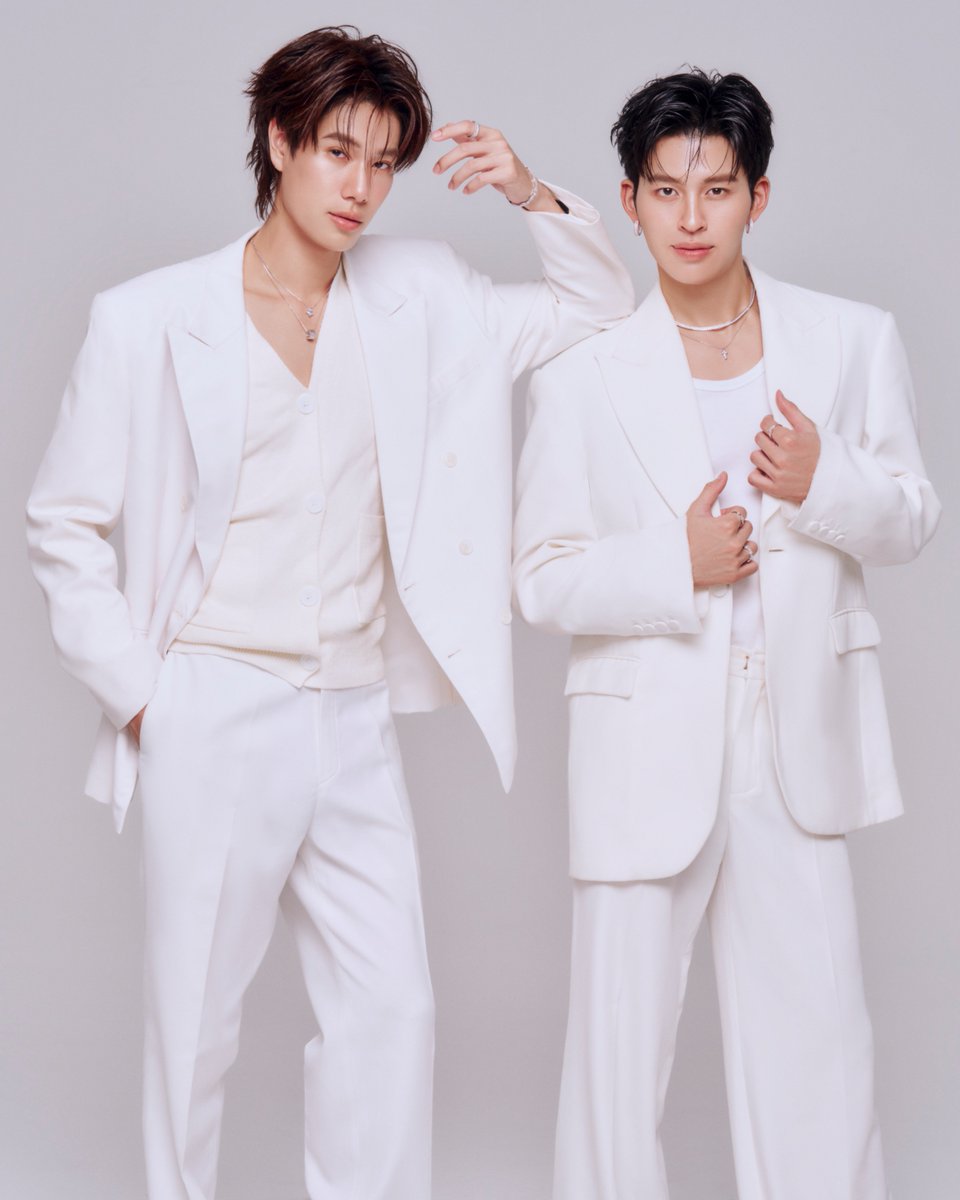 PPNARAVIT TREND tweet media