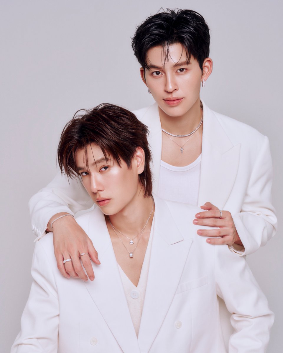 PPNARAVIT TREND tweet media