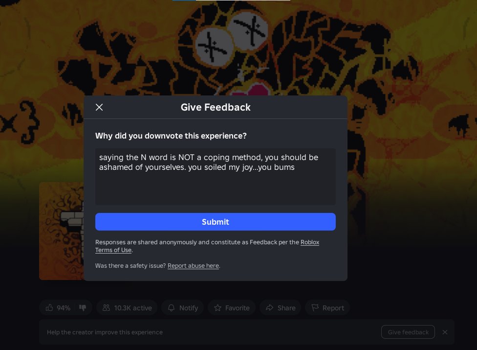 TarkDaShark tweet media