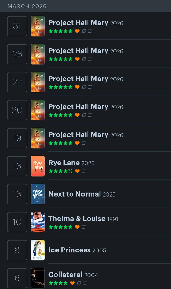 rory 🪐 tweet media