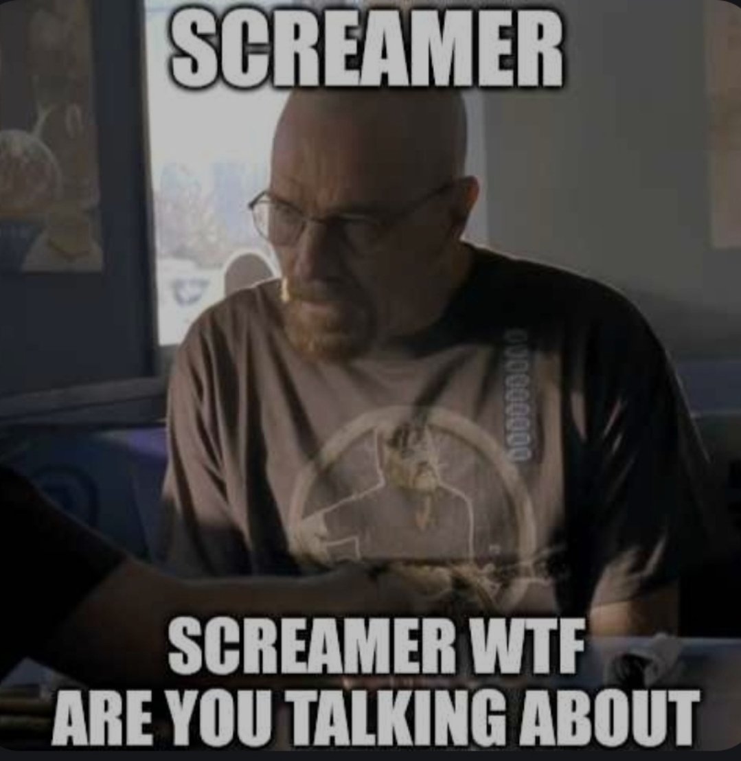 Senchou Mimikyu tweet media