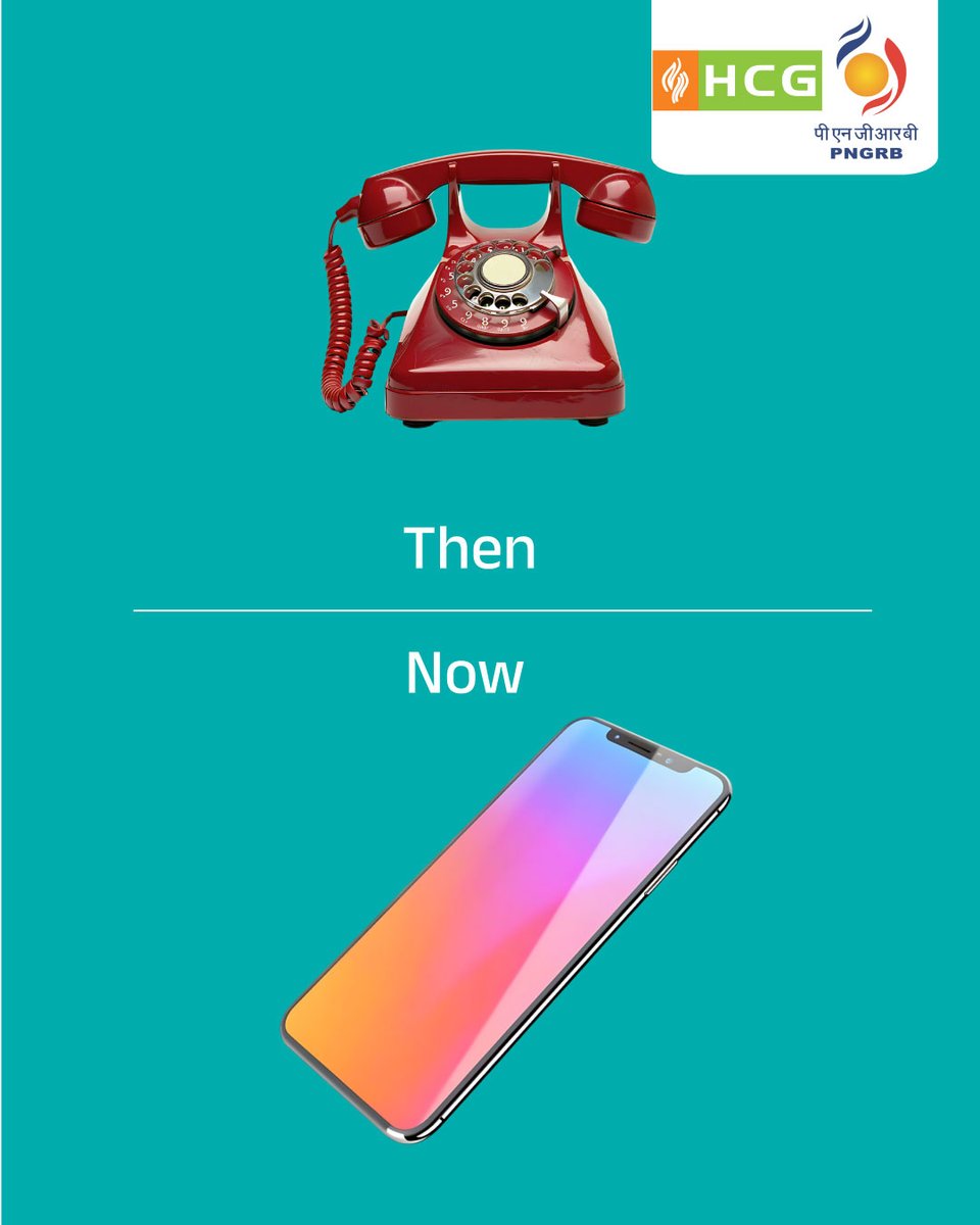 HCG Group tweet media