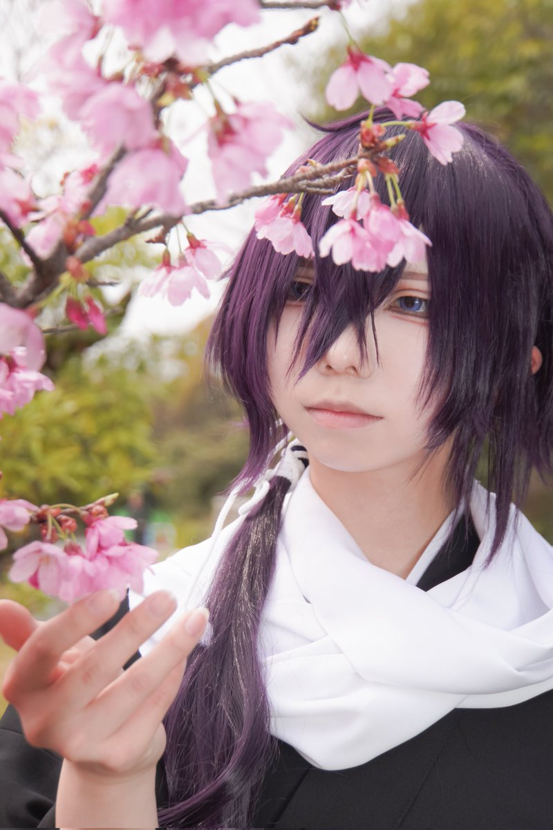 🍅🧃 tweet media