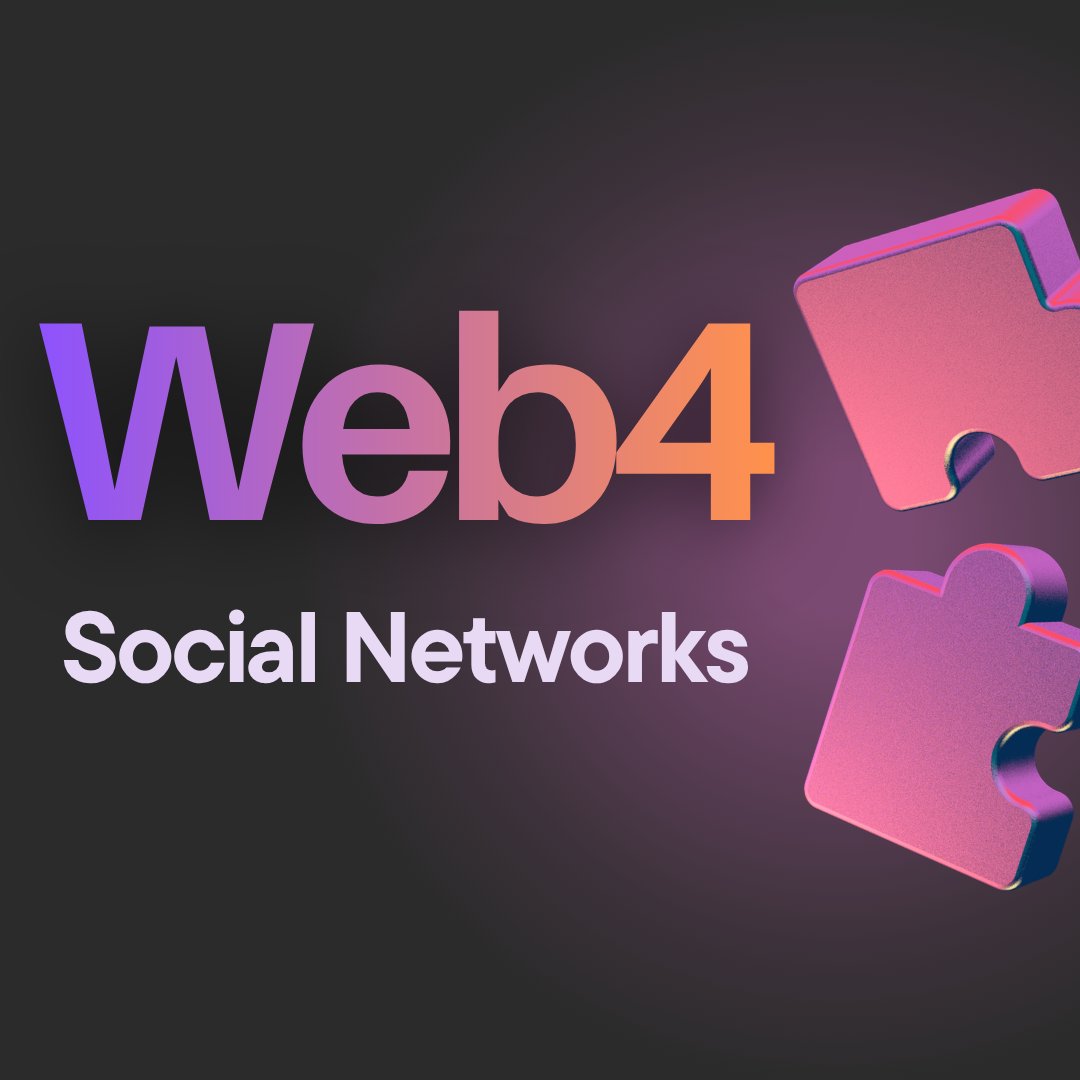 Linkspreed News tweet media