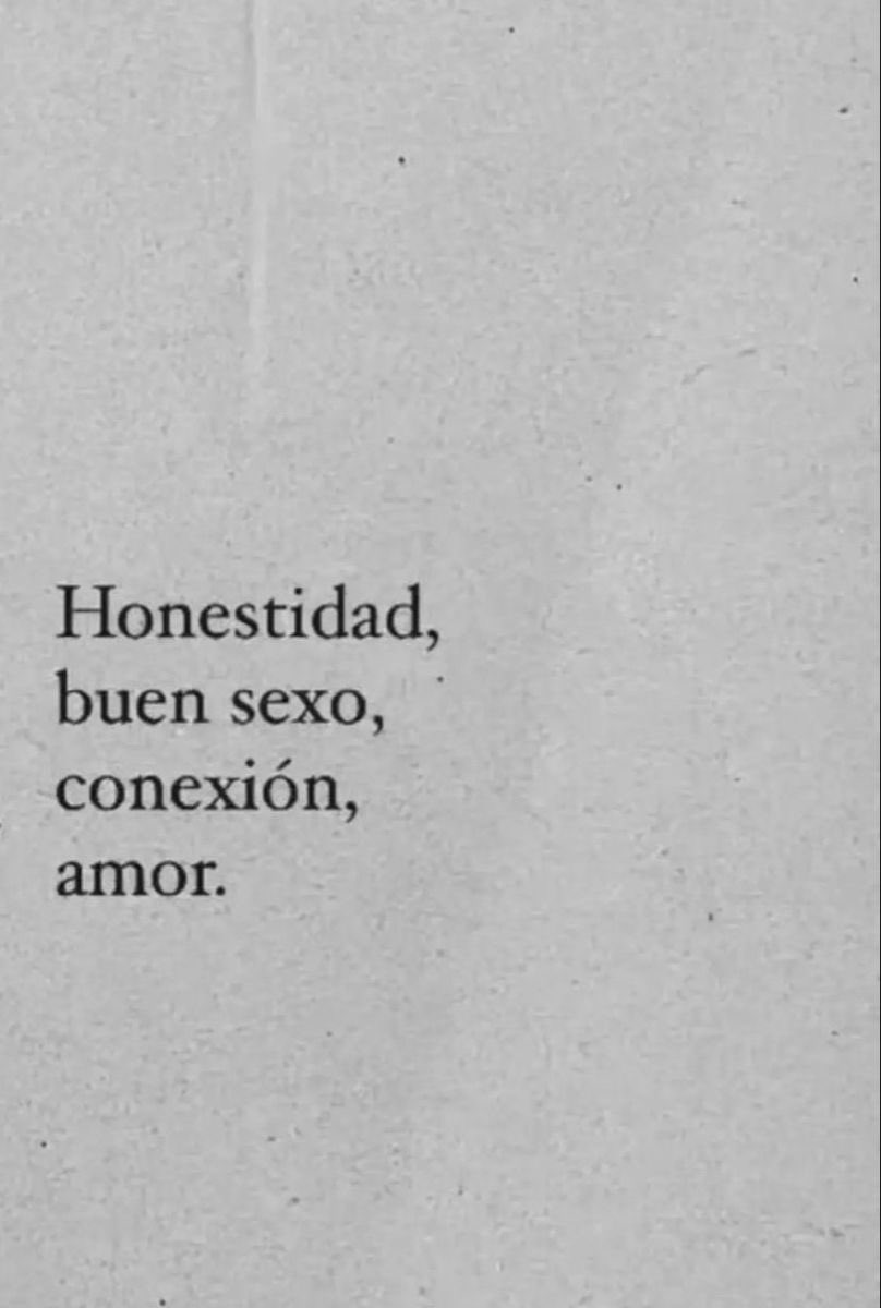 ℕ𝕆 𝕊𝕆𝕐 𝕌ℕ ℙ𝕆𝕂𝔼𝕄𝕆ℕ ⚛ tweet media