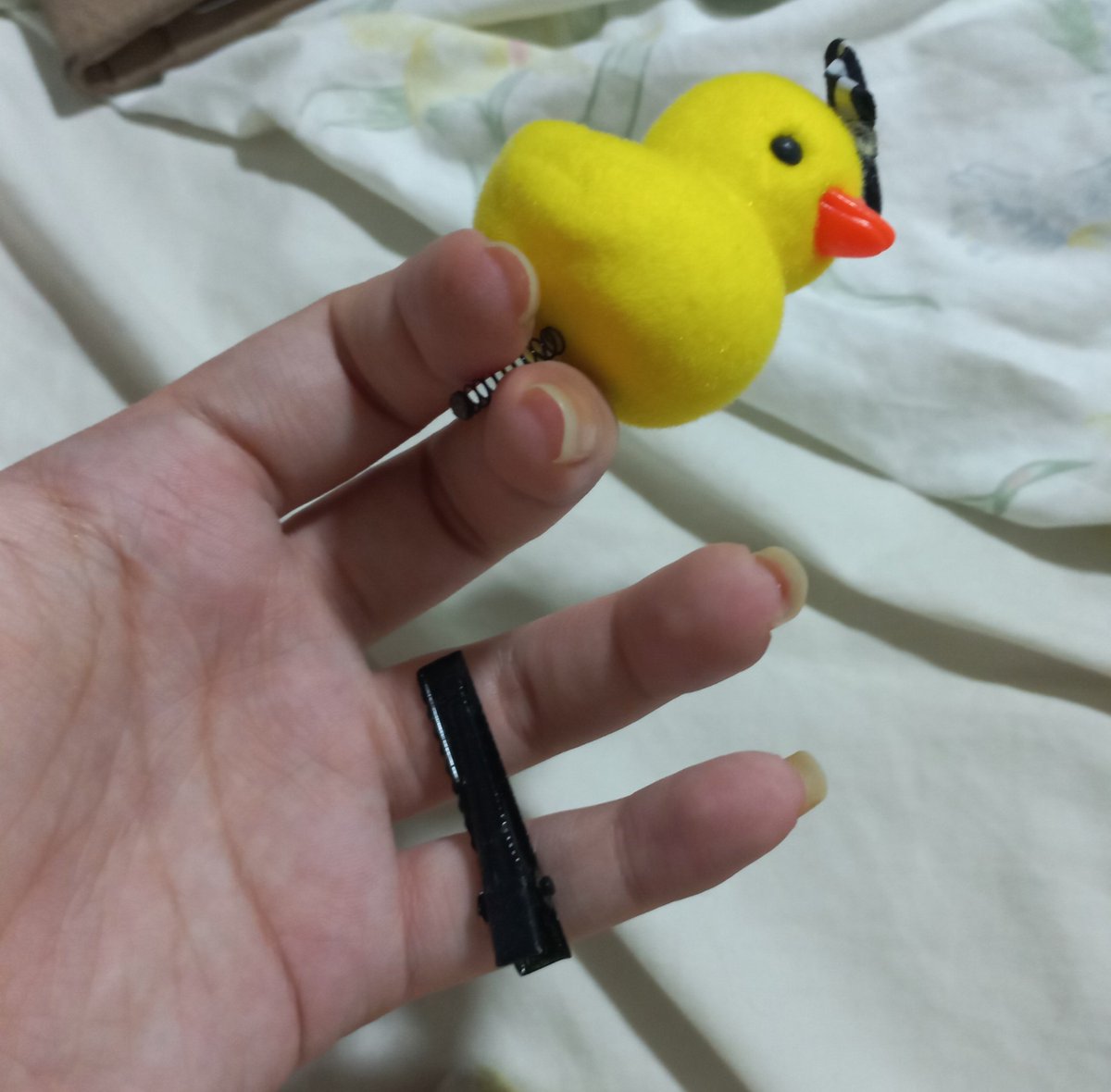 Bibis do la shot!🌙 ◇ #HeianRPG tweet media