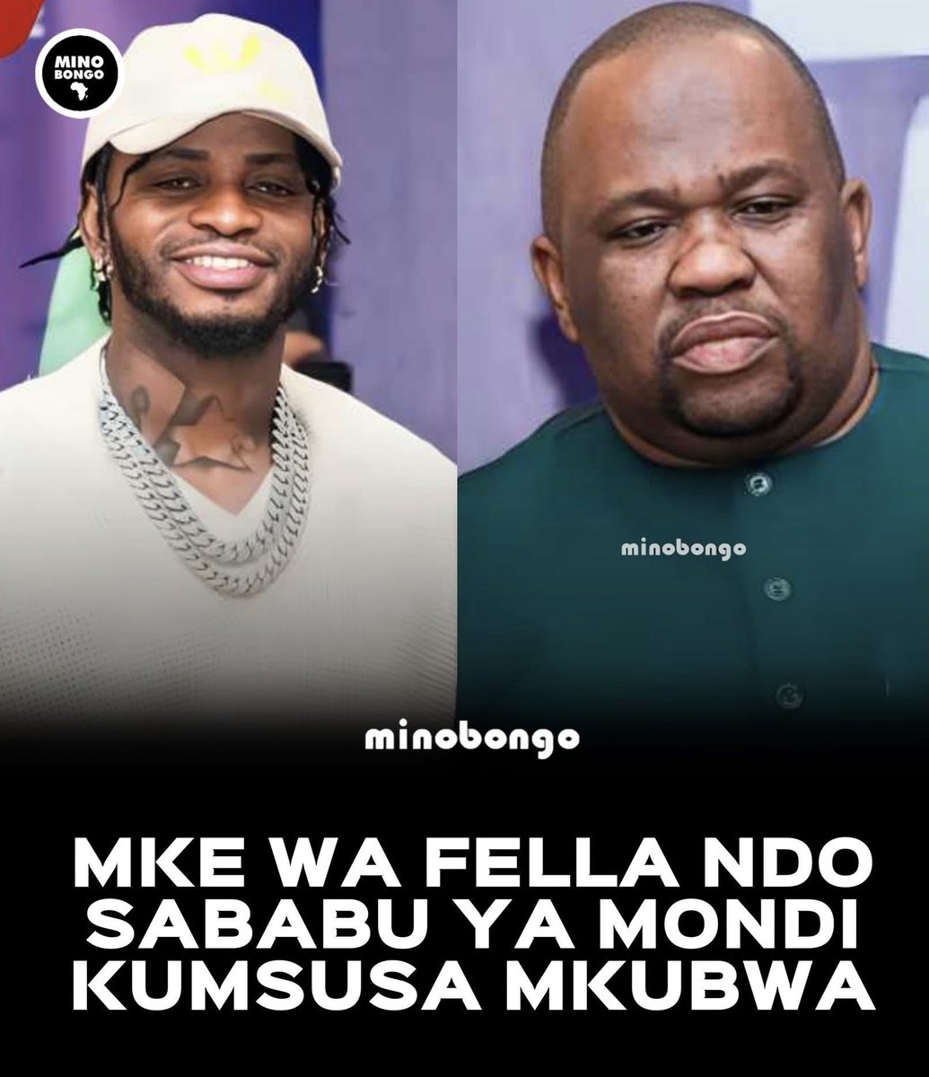 ❤️ Miss Platnumz ❤️💃🏽🧚🏻♀️❣️ tweet media