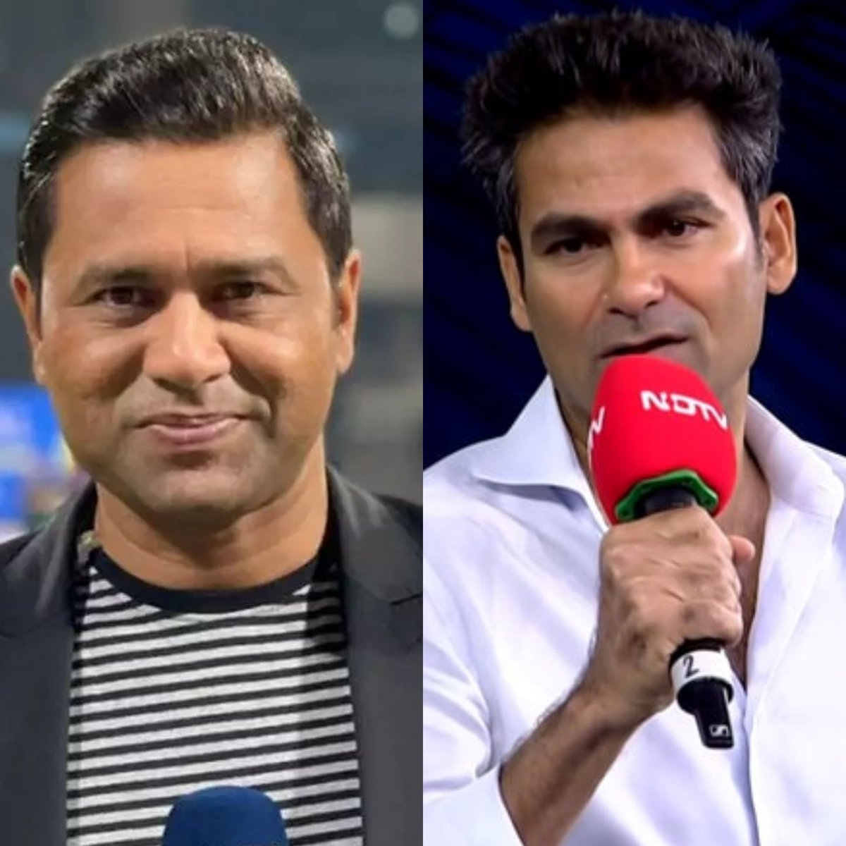 Banrakas tweet media