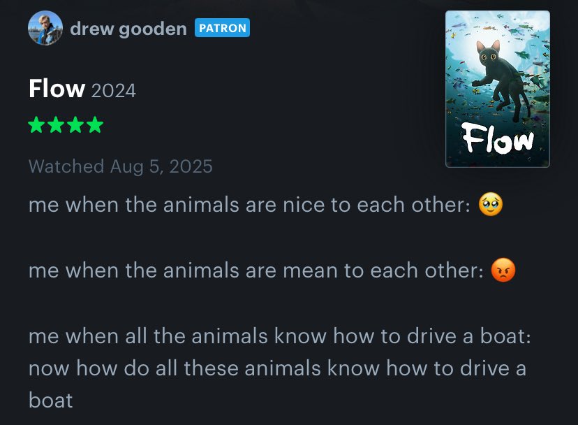 shea ROBDAYA 2026 🏒🫧 tweet media