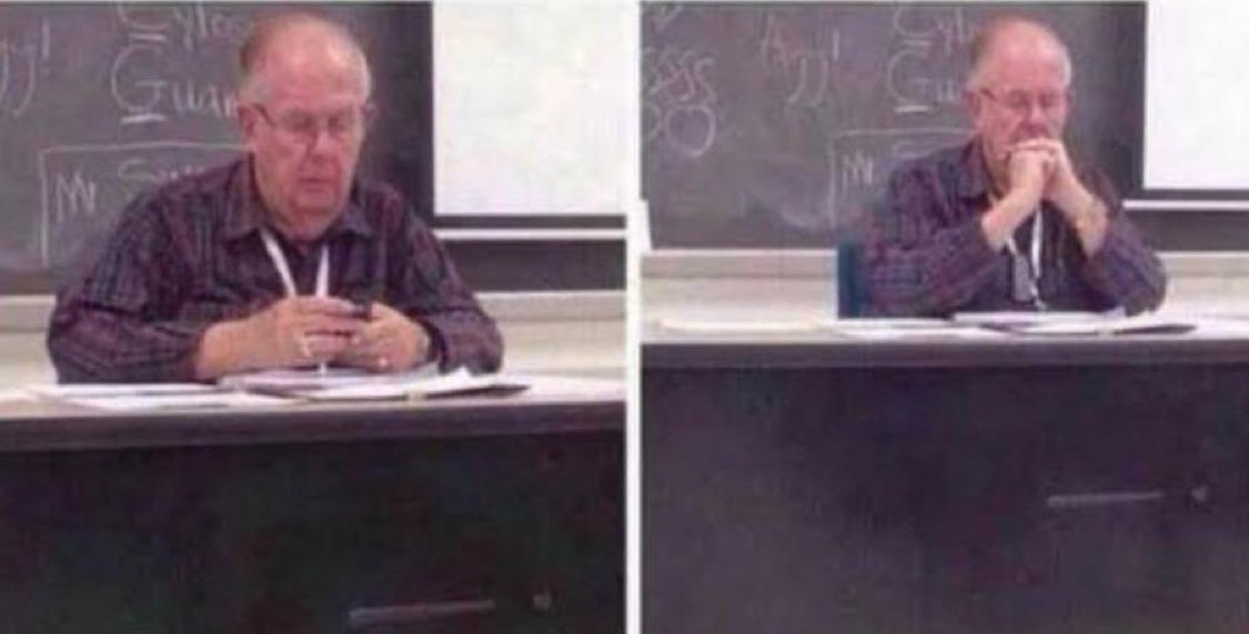 carlos buburrón tweet media