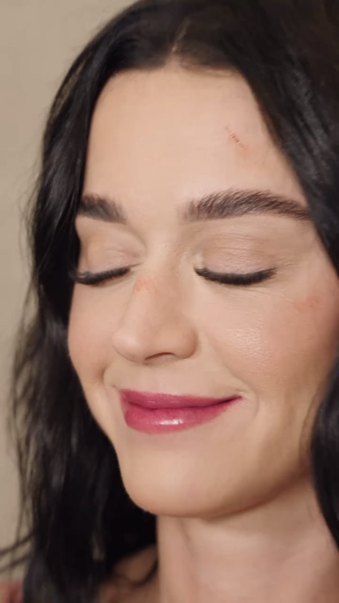 𝓼𝓮𝓿𝓮𝓷🥀🦋𝔀𝓪𝓽𝓬𝓱 𝓲𝓽 𝓫𝓾 𝓻 𝓷🔥 tweet media