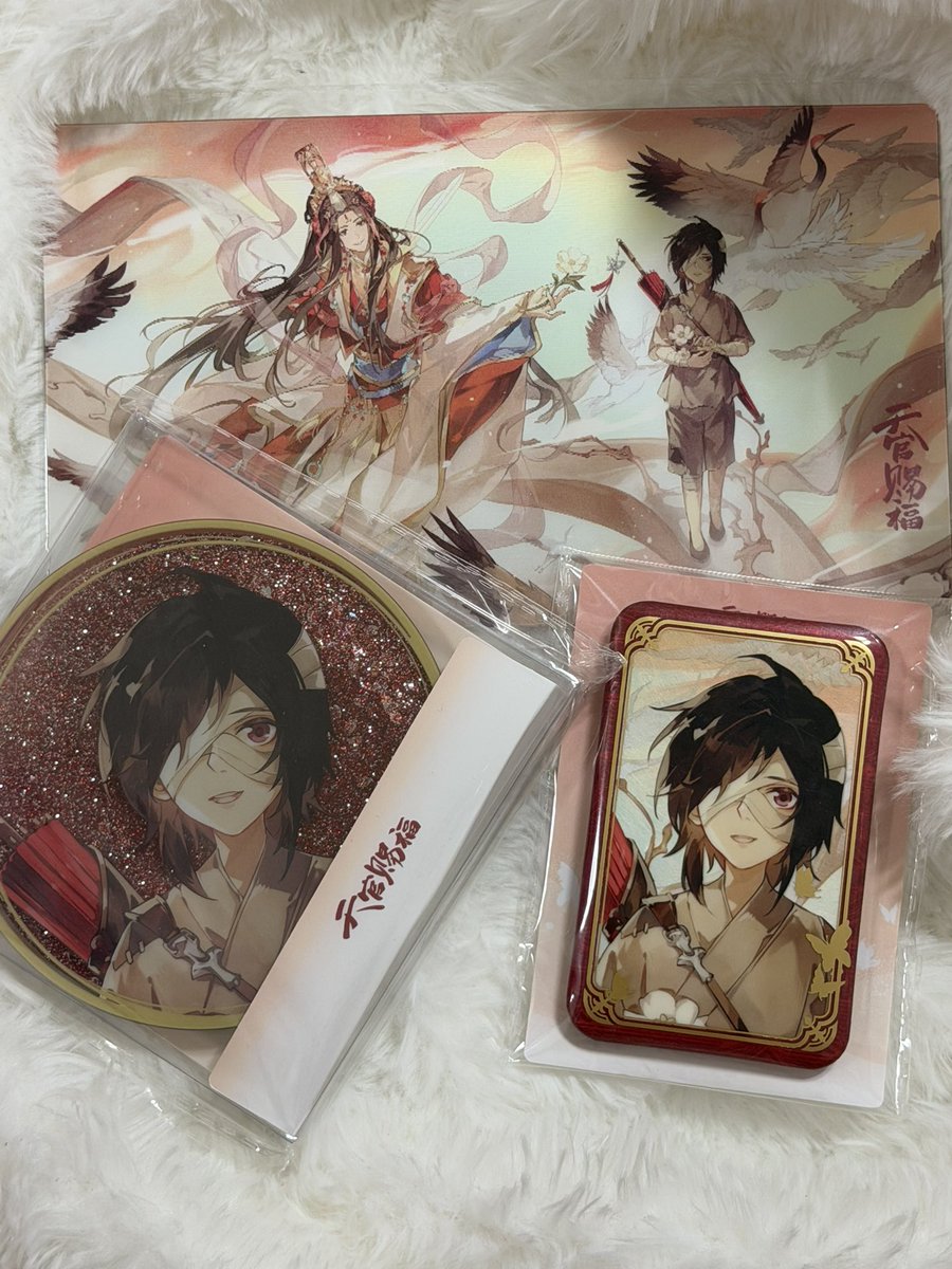 거래🐵 tweet media