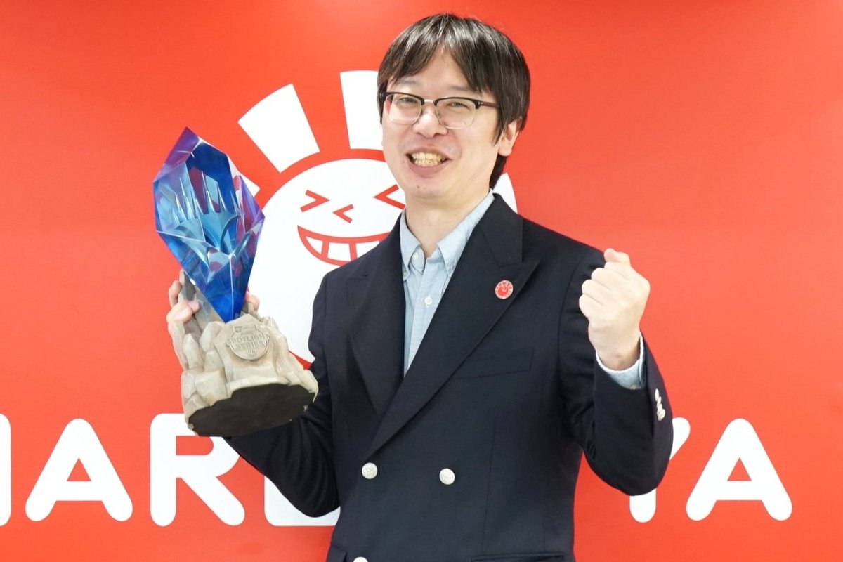 晴れる屋 tweet media