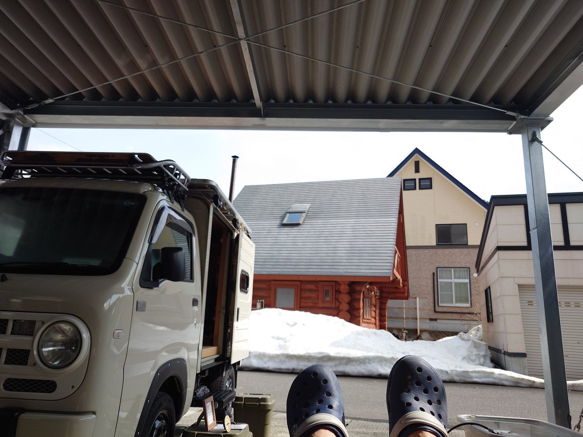 hibiko(ひびこー) tweet media