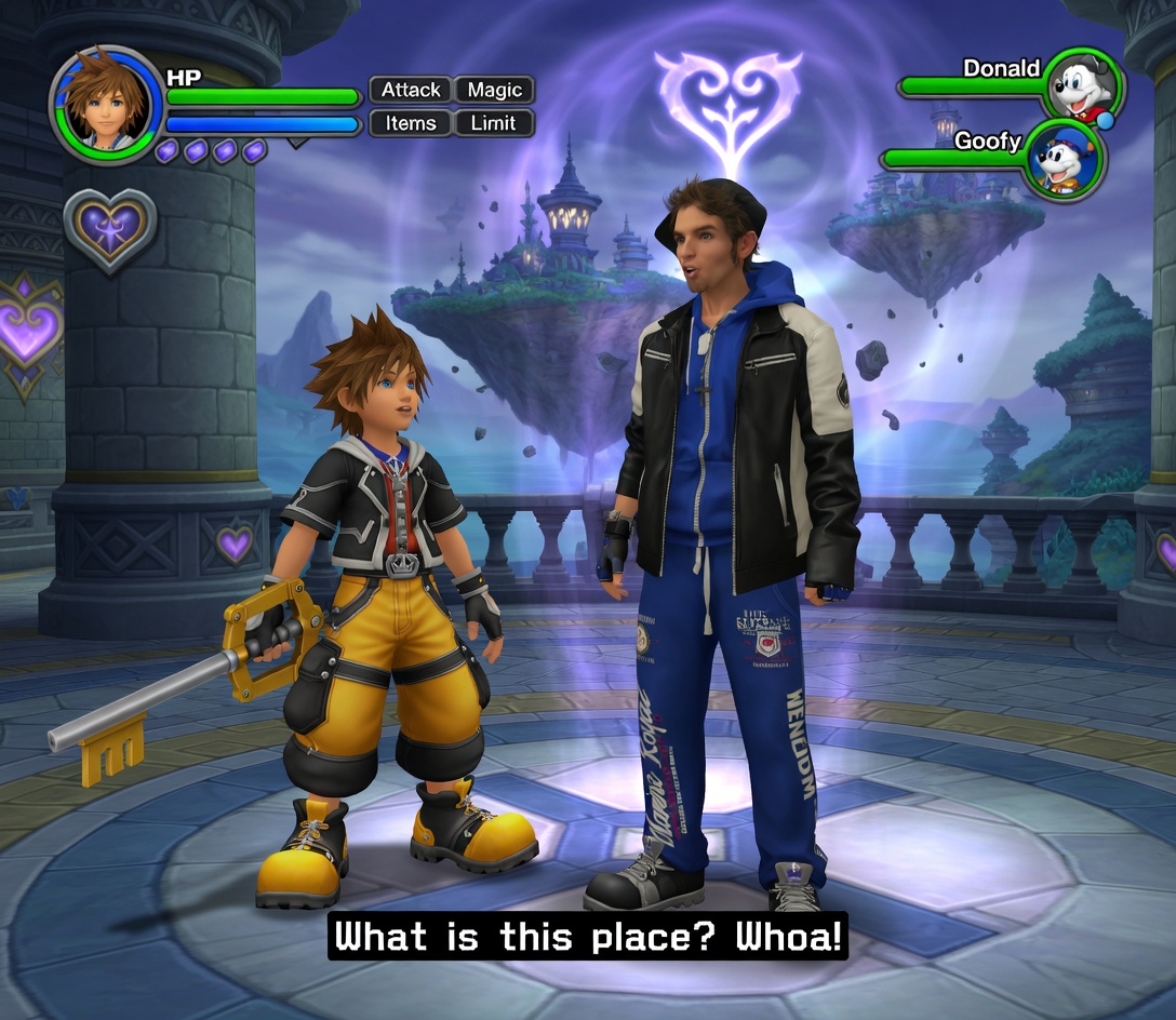 Eyepoker tweet media