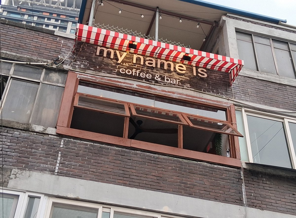 추군의 태양 tweet media