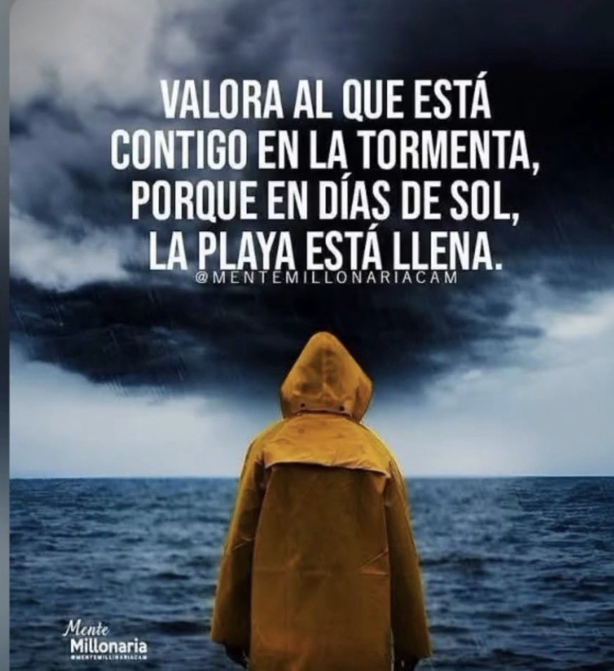 CondePilu tweet media