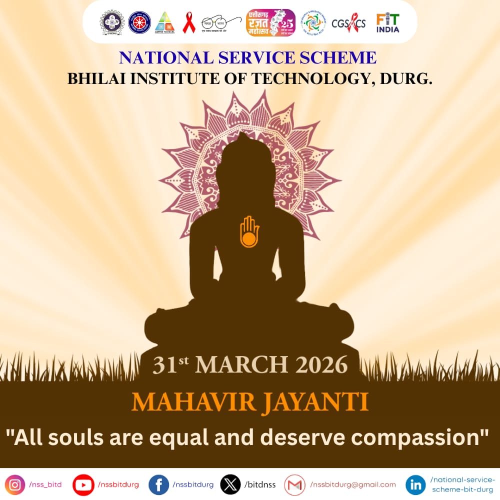 nss_bitd tweet media