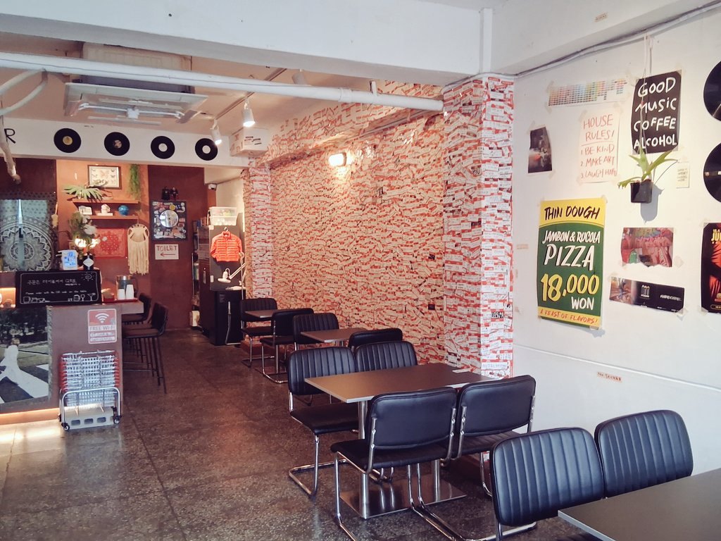 추군의 태양 tweet media