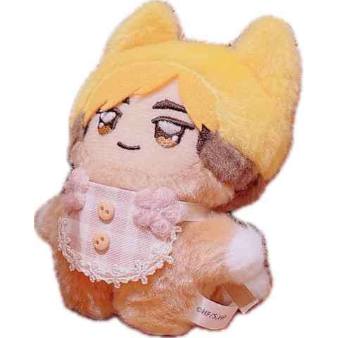 せわがかりのえむちゃん ིྀ⑅︎ tweet media