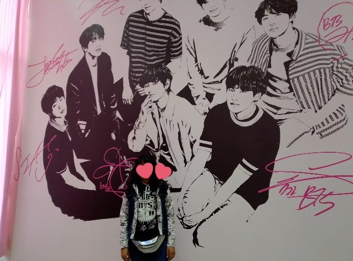 Fell⁷ vió a Hobi | ⊙⊝⊜ | BUSCO BOLETO ! tweet media