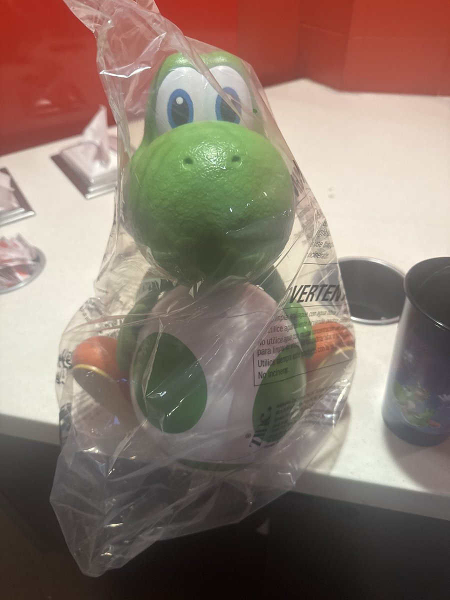 Brady Power tweet media