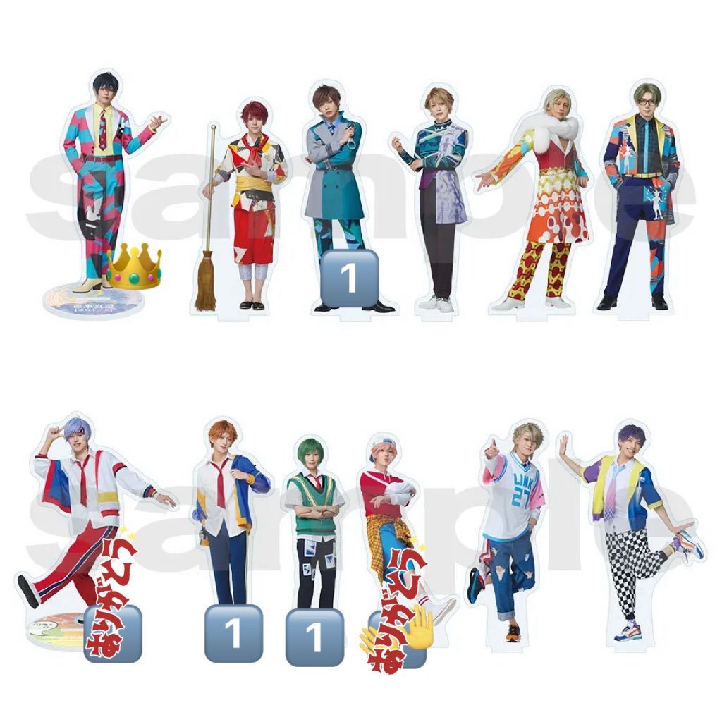 🐥ゆうか🐥 tweet media