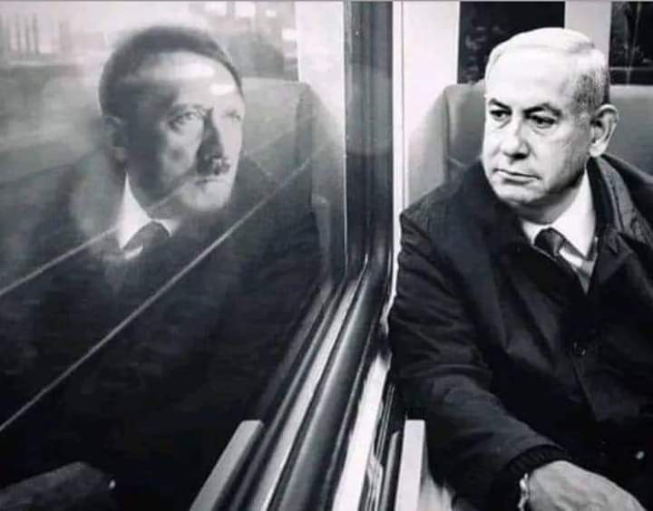 Jaque ☭ tweet media