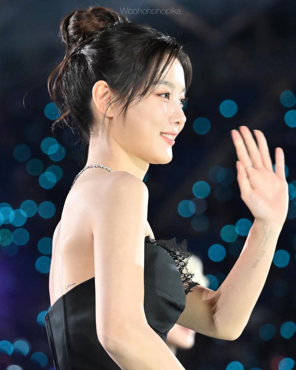 피카⚡️ tweet media